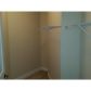 318 Water Tower Place, Clarkesville, GA 30523 ID:9849701