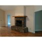 318 Water Tower Place, Clarkesville, GA 30523 ID:9849695