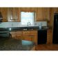 318 Water Tower Place, Clarkesville, GA 30523 ID:9849697