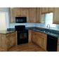 318 Water Tower Place, Clarkesville, GA 30523 ID:9849698