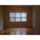 318 Water Tower Place, Clarkesville, GA 30523 ID:9849699