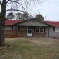 112 Meadowbrook Dr, Sweetwater, TN 37874 ID:9850083