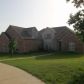 117 Lake Meadow Blvd, Canton, TX 75103 ID:9862955