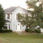 2518 Royal Farm Ct, Decatur, GA 30034 ID:9875791