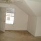 2518 Royal Farm Ct, Decatur, GA 30034 ID:9875800