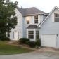 2518 Royal Farm Ct, Decatur, GA 30034 ID:9875793