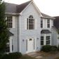 2518 Royal Farm Ct, Decatur, GA 30034 ID:9875794