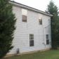 2518 Royal Farm Ct, Decatur, GA 30034 ID:9875795