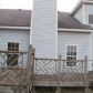 2518 Royal Farm Ct, Decatur, GA 30034 ID:9875796