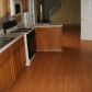 2518 Royal Farm Ct, Decatur, GA 30034 ID:9875798