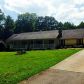 6719 Cartersville Highway, Dallas, GA 30132 ID:9910121