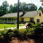 6719 Cartersville Highway, Dallas, GA 30132 ID:9910122