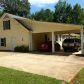 6719 Cartersville Highway, Dallas, GA 30132 ID:9910123