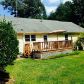 6719 Cartersville Highway, Dallas, GA 30132 ID:9910125