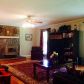 6719 Cartersville Highway, Dallas, GA 30132 ID:9910126