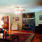 6719 Cartersville Highway, Dallas, GA 30132 ID:9910127