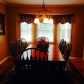 6719 Cartersville Highway, Dallas, GA 30132 ID:9910128