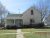 424 Sw 2nd St Stuart, IA 50250