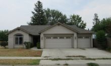 3096 4th Street Biggs, CA 95917