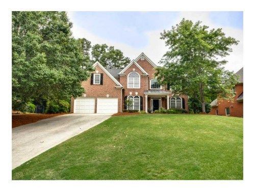 700 Rosebury Lane, Suwanee, GA 30024