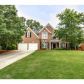 700 Rosebury Lane, Suwanee, GA 30024 ID:8875284