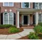 700 Rosebury Lane, Suwanee, GA 30024 ID:8875285