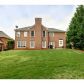 700 Rosebury Lane, Suwanee, GA 30024 ID:8875286