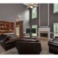 700 Rosebury Lane, Suwanee, GA 30024 ID:8875287