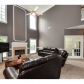 700 Rosebury Lane, Suwanee, GA 30024 ID:8875288