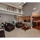 700 Rosebury Lane, Suwanee, GA 30024 ID:8875289