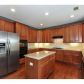 700 Rosebury Lane, Suwanee, GA 30024 ID:8875290