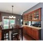 700 Rosebury Lane, Suwanee, GA 30024 ID:8875292