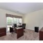 700 Rosebury Lane, Suwanee, GA 30024 ID:8875293