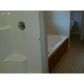 318 Water Tower Place, Clarkesville, GA 30523 ID:9849702