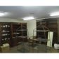 221 S Midland Avenue, Monroe, GA 30655 ID:9861012