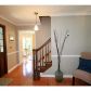 3478 Nantucket Drive, Marietta, GA 30068 ID:9881913