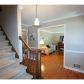 3478 Nantucket Drive, Marietta, GA 30068 ID:9881914