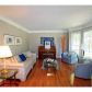 3478 Nantucket Drive, Marietta, GA 30068 ID:9881915