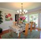 3478 Nantucket Drive, Marietta, GA 30068 ID:9881916