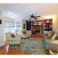 3478 Nantucket Drive, Marietta, GA 30068 ID:9881917