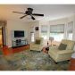 3478 Nantucket Drive, Marietta, GA 30068 ID:9881918