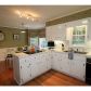 3478 Nantucket Drive, Marietta, GA 30068 ID:9881919