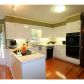 3478 Nantucket Drive, Marietta, GA 30068 ID:9881920