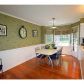 3478 Nantucket Drive, Marietta, GA 30068 ID:9881921