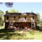 3478 Nantucket Drive, Marietta, GA 30068 ID:9881922