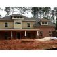 6167 Mortimer Court Nw, Acworth, GA 30101 ID:9802461