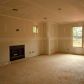 6167 Mortimer Court Nw, Acworth, GA 30101 ID:9802464