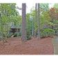 300 Mossy Way, Kennesaw, GA 30152 ID:9832835