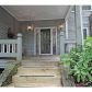 300 Mossy Way, Kennesaw, GA 30152 ID:9832836