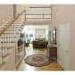 300 Mossy Way, Kennesaw, GA 30152 ID:9832837